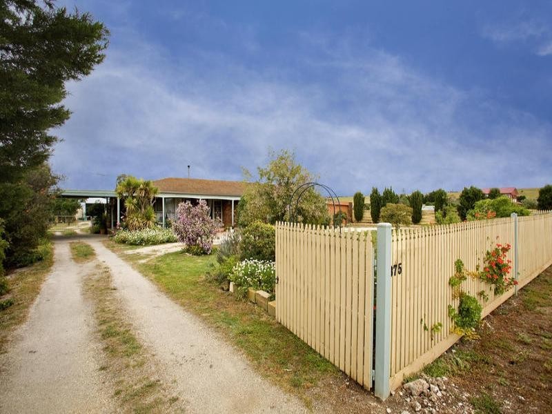 375 Heales Road, Lara VIC 3212