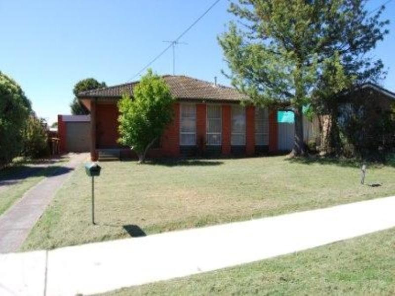 3 Lofty Court, Corio VIC 3214