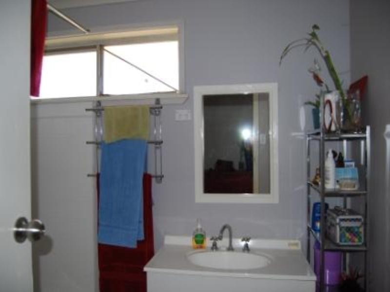 3 Lofty Court, Corio VIC 3214