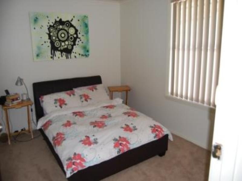 3 Lofty Court, Corio VIC 3214