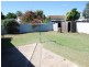 3 Lofty Court, Corio VIC 3214