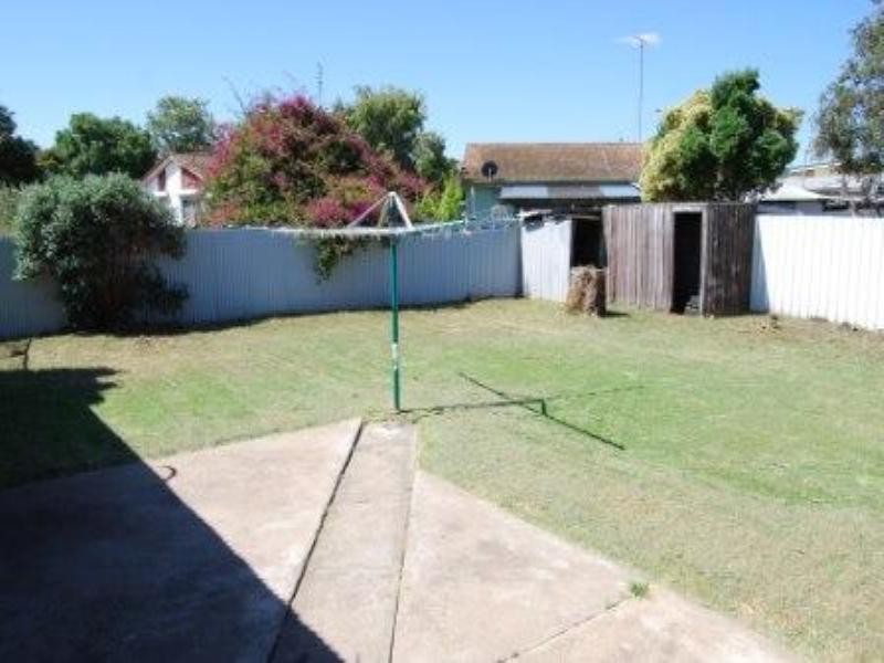 3 Lofty Court, Corio VIC 3214