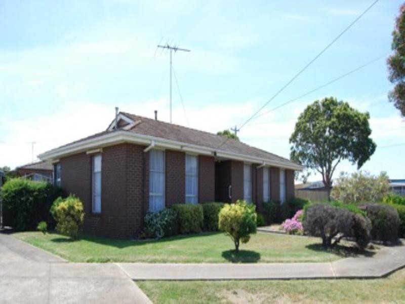 7 Moray Court, Corio VIC 3214