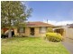 23 Cabernet Road, Corio VIC 3214