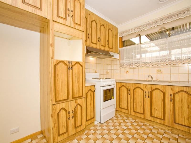 23 Cabernet Road, Corio VIC 3214