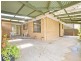23 Cabernet Road, Corio VIC 3214