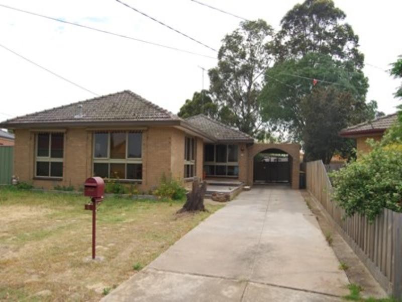 7 Ceti Court, Lara VIC 3212