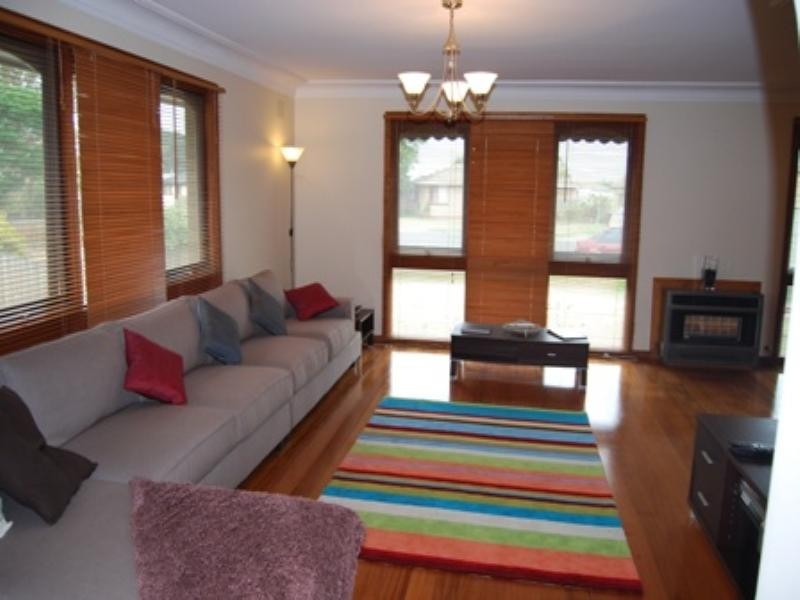 7 Ceti Court, Lara VIC 3212