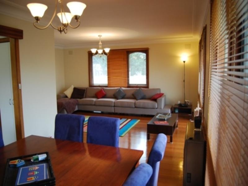 7 Ceti Court, Lara VIC 3212