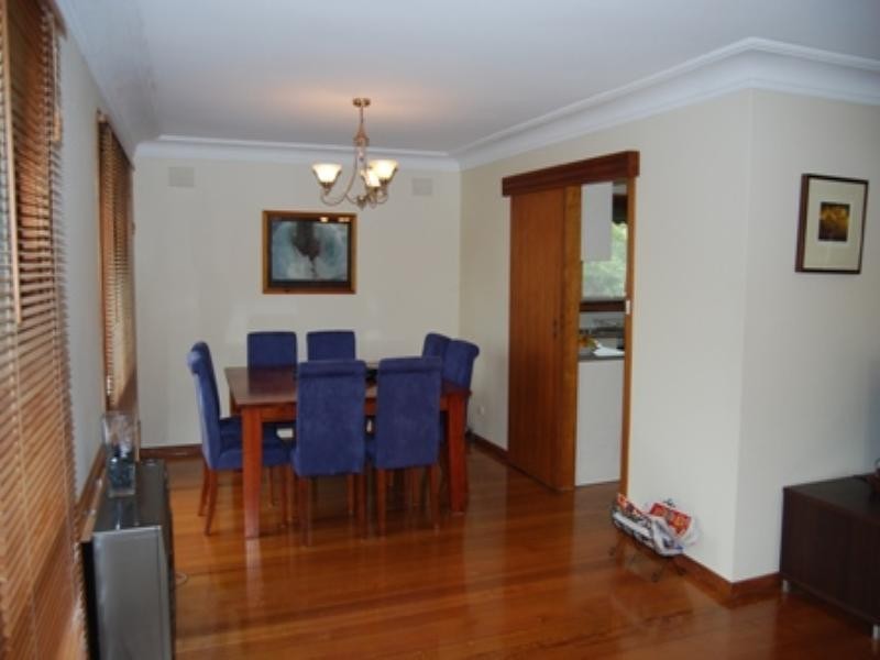 7 Ceti Court, Lara VIC 3212