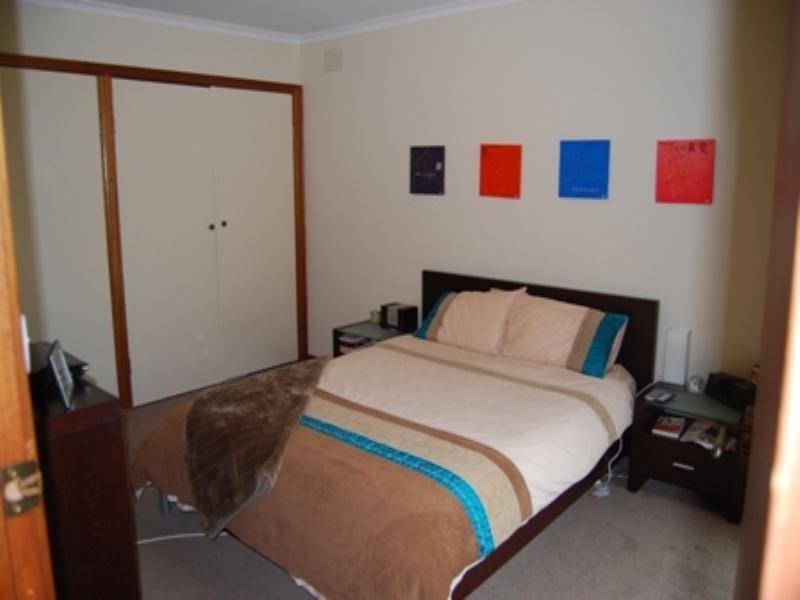 7 Ceti Court, Lara VIC 3212