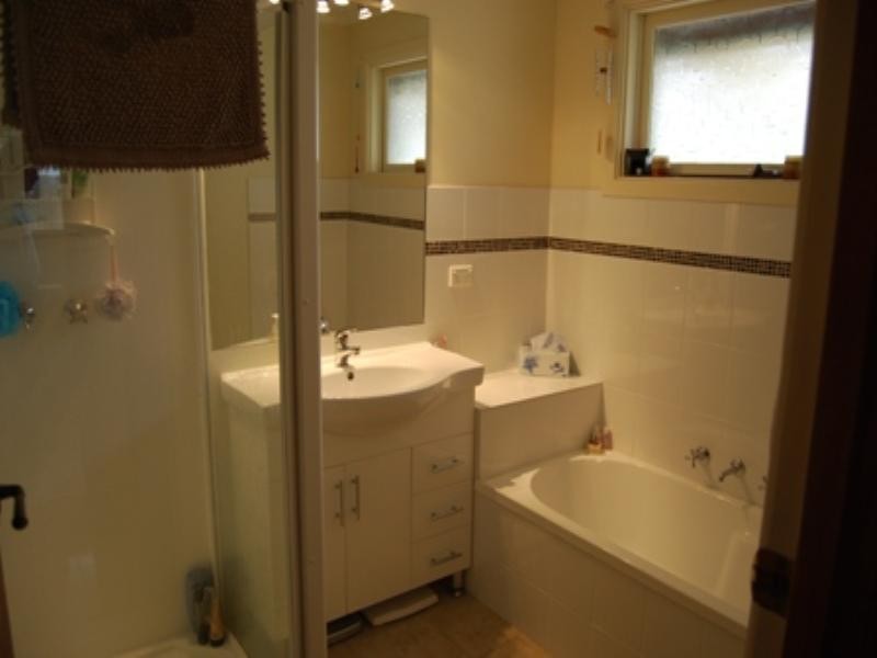 7 Ceti Court, Lara VIC 3212