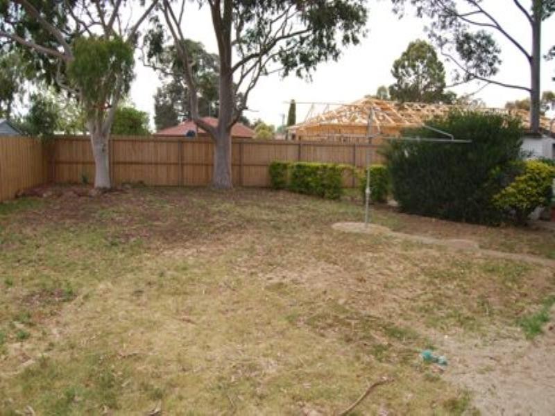 7 Ceti Court, Lara VIC 3212