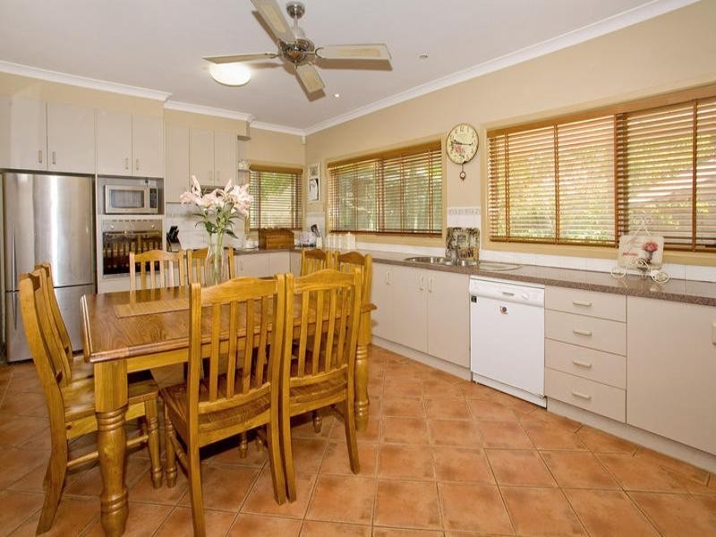 17 Station Lake Road, Lara VIC 3212