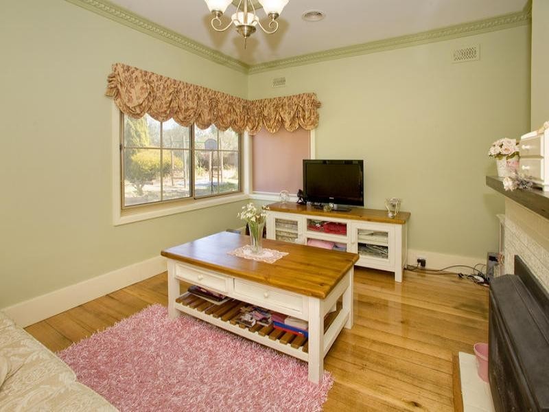 17 Station Lake Road, Lara VIC 3212