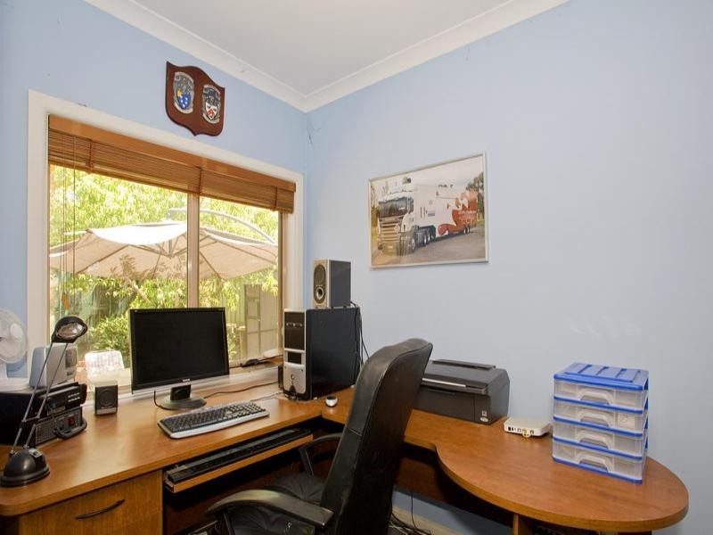 17 Station Lake Road, Lara VIC 3212