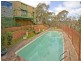 315 Demotts Road, Anakie VIC 3221