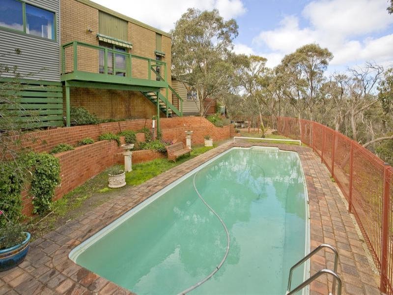 315 Demotts Road, Anakie VIC 3221