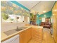 315 Demotts Road, Anakie VIC 3221