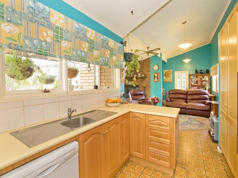 315 Demotts Road, Anakie VIC 3221
