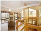 315 Demotts Road, Anakie VIC 3221