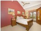 315 Demotts Road, Anakie VIC 3221