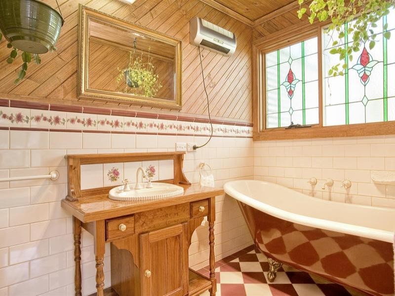 315 Demotts Road, Anakie VIC 3221
