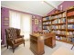 315 Demotts Road, Anakie VIC 3221