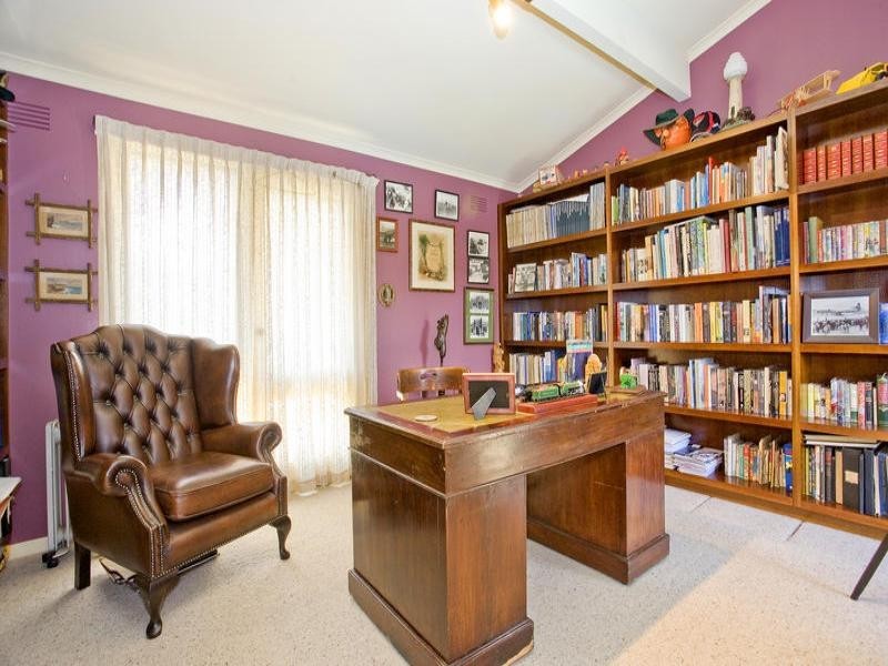 315 Demotts Road, Anakie VIC 3221