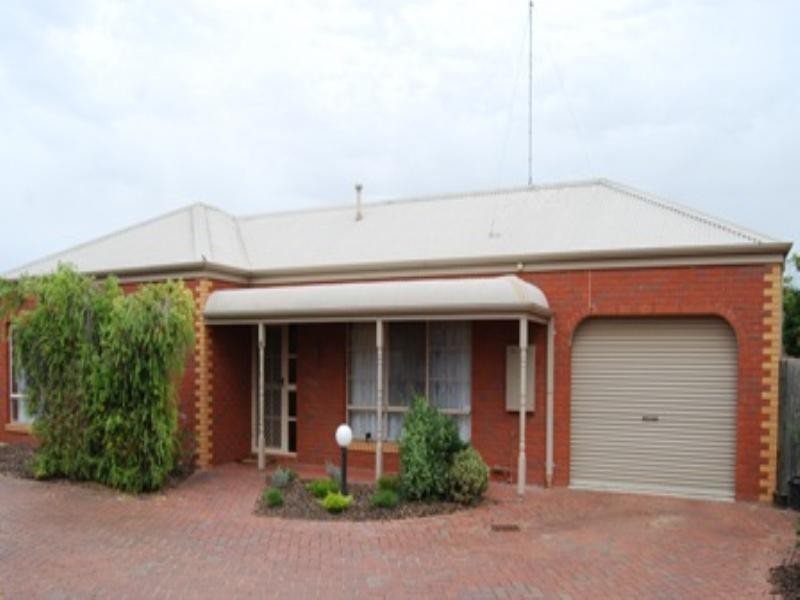 3/18 Richard Drive, Lara VIC 3212