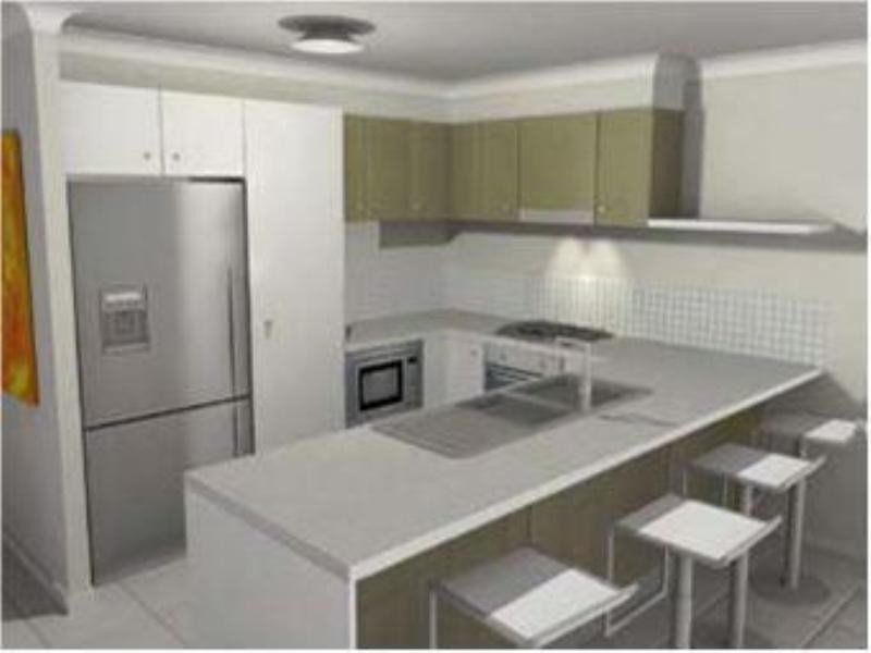 Lot 49 Raymond George, Lara VIC 3212