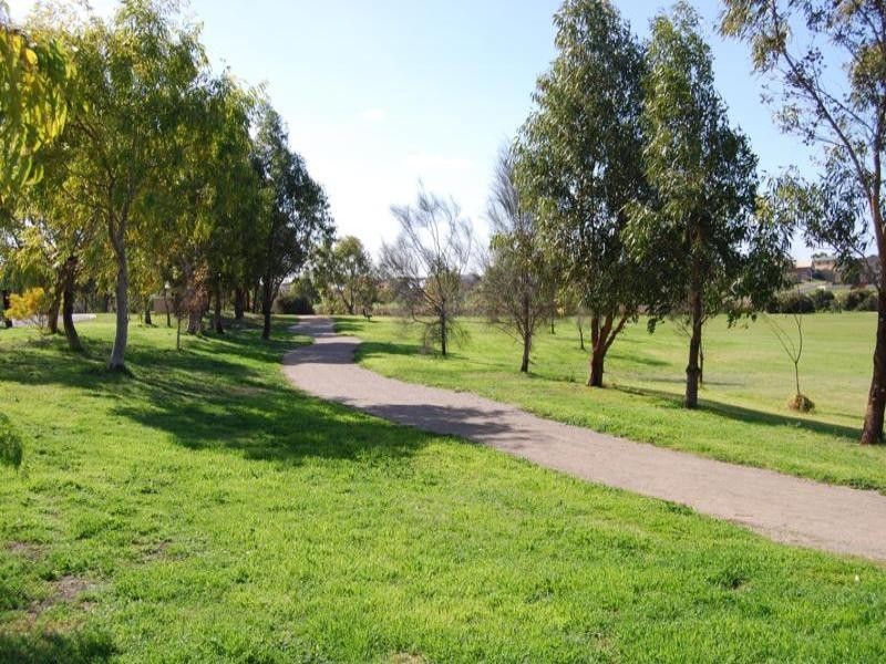 Lot 49 Raymond George, Lara VIC 3212