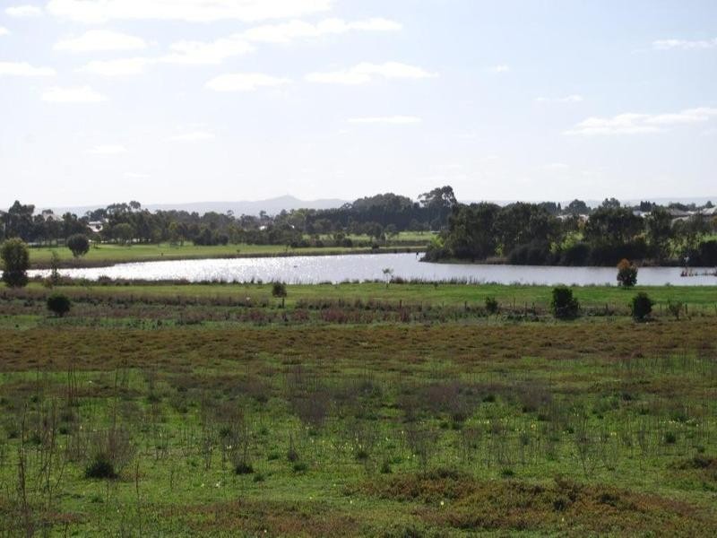 Lot 49 Raymond George, Lara VIC 3212