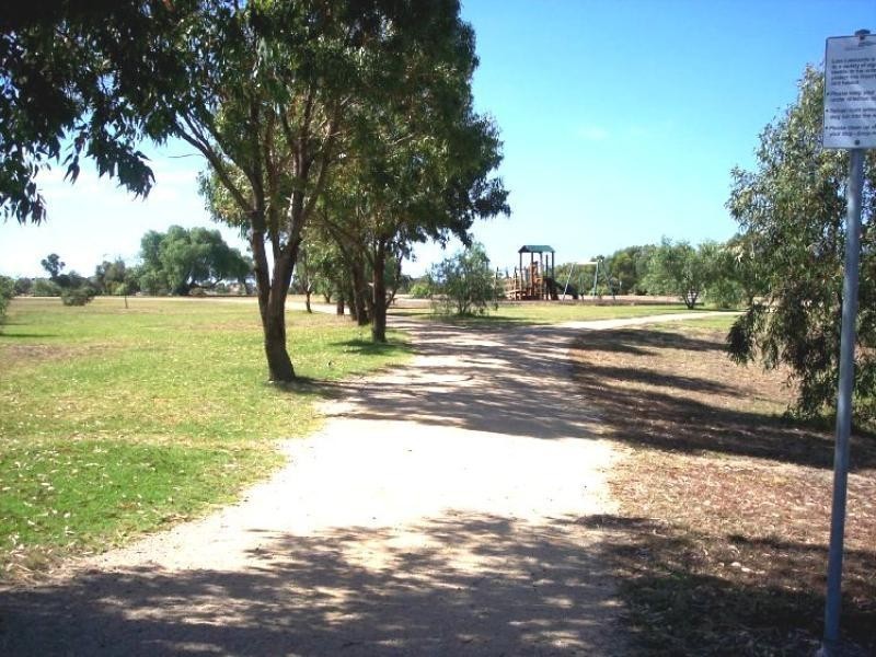 Lot 49 Raymond George, Lara VIC 3212