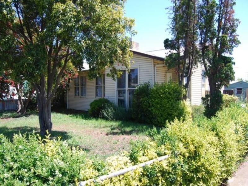 12 Salvia Street, Norlane VIC 3214