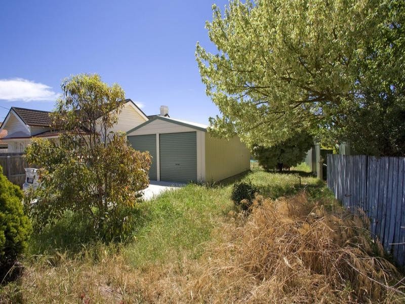 15 Station Lake Road, Lara VIC 3212