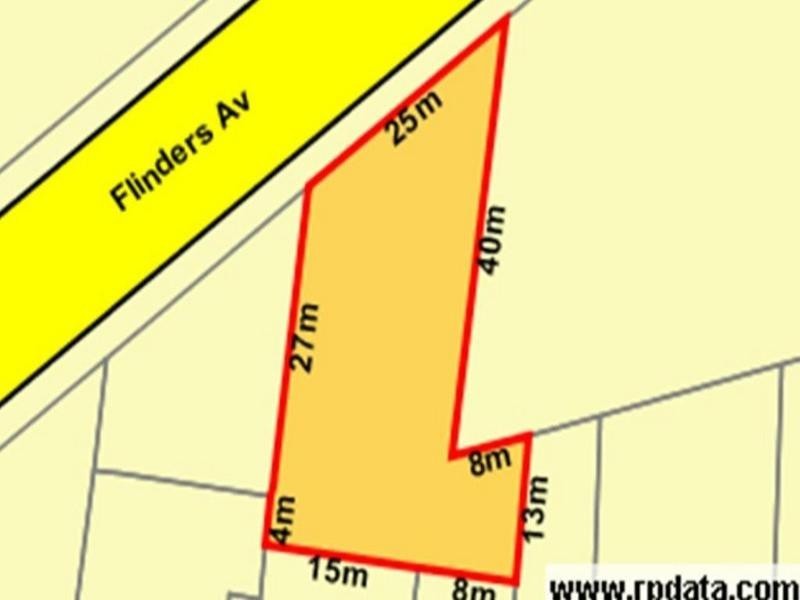 15 Station Lake Road, Lara VIC 3212