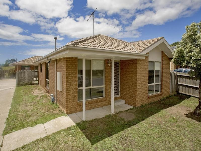 1/61 Dandarriga Drive, Clifton Springs VIC 3222