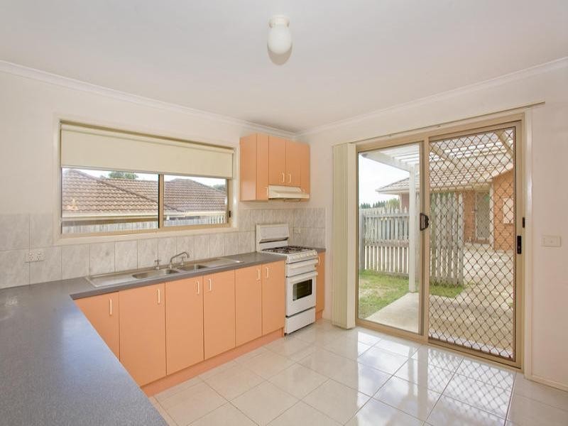 1/61 Dandarriga Drive, Clifton Springs VIC 3222