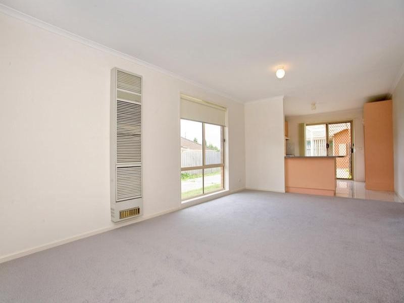 1/61 Dandarriga Drive, Clifton Springs VIC 3222