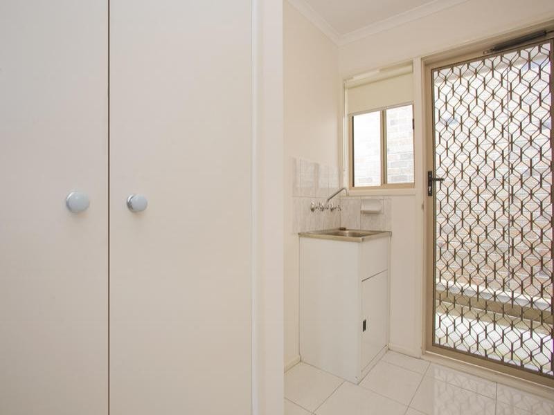 1/61 Dandarriga Drive, Clifton Springs VIC 3222