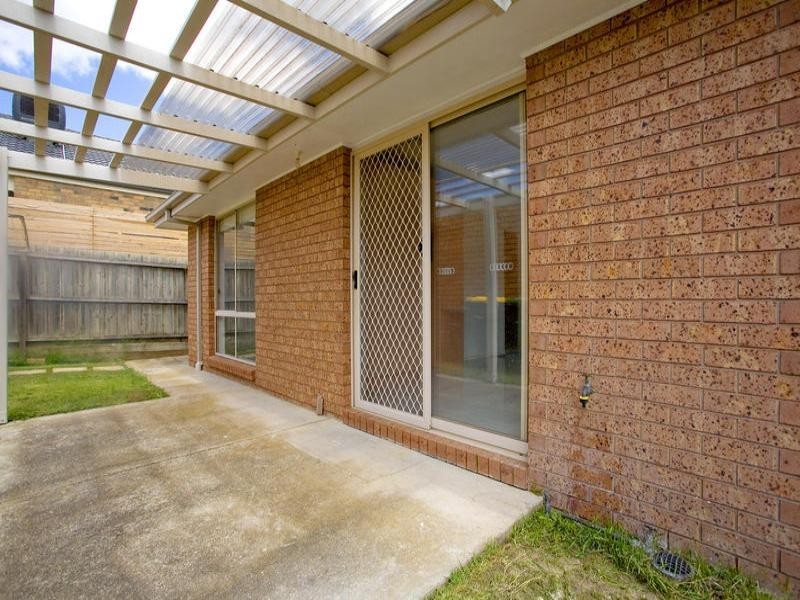 1/61 Dandarriga Drive, Clifton Springs VIC 3222