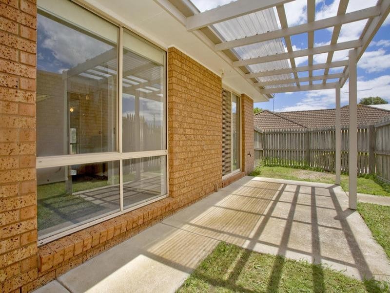 1/61 Dandarriga Drive, Clifton Springs VIC 3222