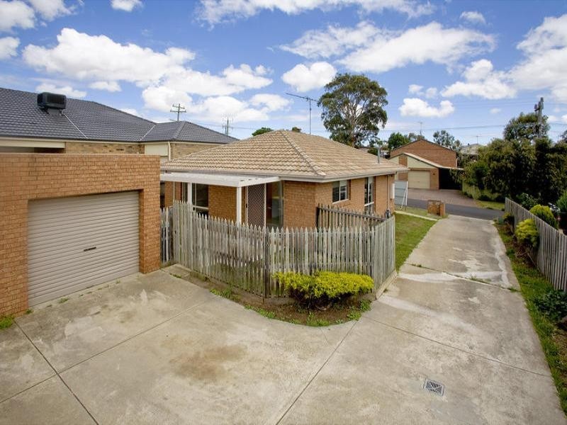 1/61 Dandarriga Drive, Clifton Springs VIC 3222