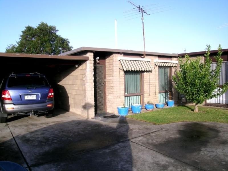 7/51 Merlin Crescent, Corio VIC 3214