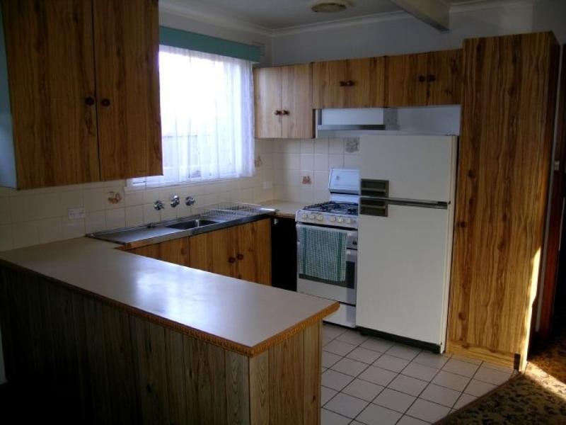 7/51 Merlin Crescent, Corio VIC 3214