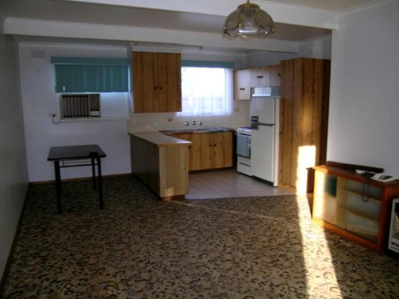 7/51 Merlin Crescent, Corio VIC 3214