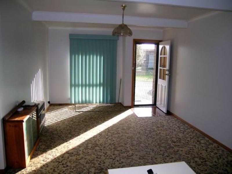 7/51 Merlin Crescent, Corio VIC 3214