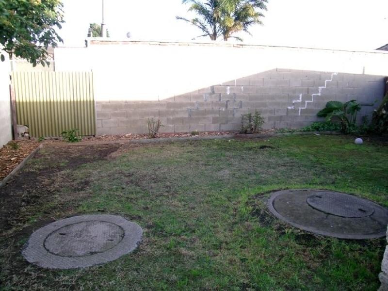 7/51 Merlin Crescent, Corio VIC 3214