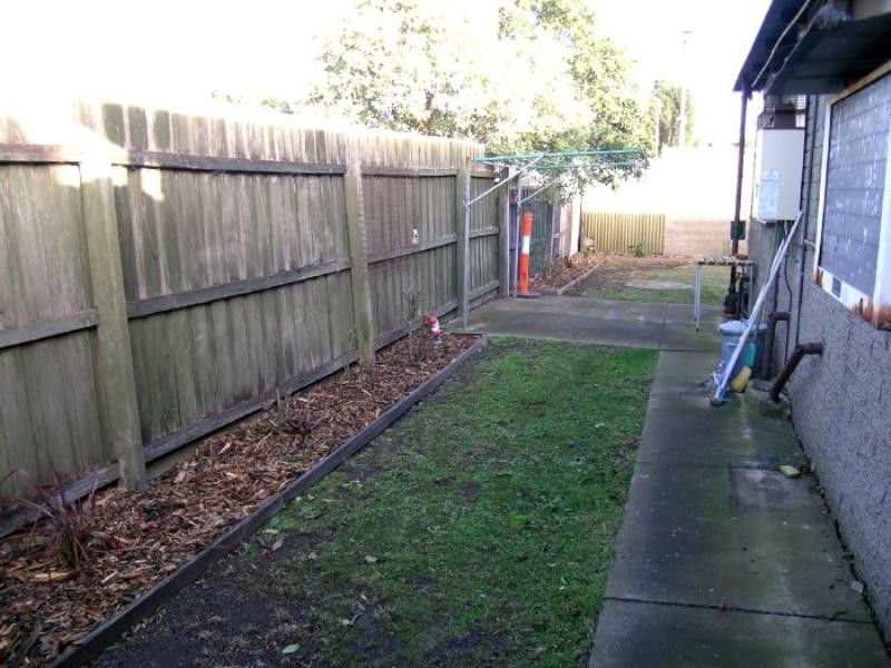 7/51 Merlin Crescent, Corio VIC 3214